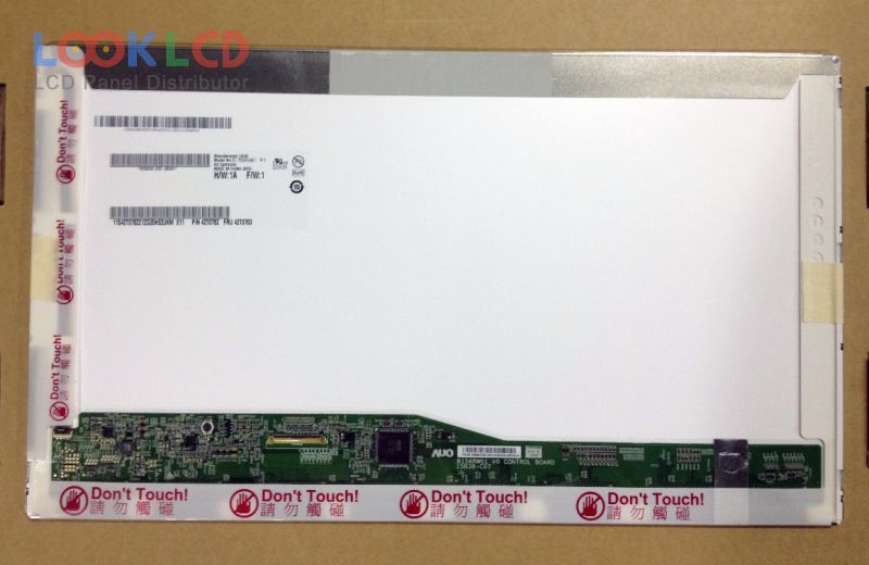 B156RW01 V1